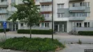 Bostadsrätt till salu, Uppsala, Sågargatan<span class="blurred street-number" onclick="ProcessAdRequest(5832165)"><span class="hint">Se väg-nummer</span>[xxxxxxxxxxxx]</span>