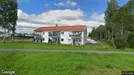 Bostadsrätt till salu, Avesta, Dalergränd<span class="blurred street-number" onclick="ProcessAdRequest(5832174)"><span class="hint">Se väg-nummer</span>[xxxxxxxxxxxx]</span>
