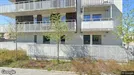 Bostadsrätt till salu, Nacka, Lobeliavägen<span class="blurred street-number" onclick="ProcessAdRequest(5832193)"><span class="hint">Se väg-nummer</span>[xxxxxxxxxxxx]</span>