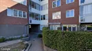 Bostadsrätt till salu, Majorna-Linné, Kapplandsgatan<span class="blurred street-number" onclick="ProcessAdRequest(5832195)"><span class="hint">Se väg-nummer</span>[xxxxxxxxxxxx]</span>