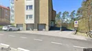 Bostadsrätt till salu, Borås, Fjällgatan<span class="blurred street-number" onclick="ProcessAdRequest(5832213)"><span class="hint">Se väg-nummer</span>[xxxxxxxxxxxx]</span>