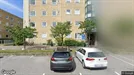 Bostadsrätt till salu, Malmö Centrum, Kollegiegatan<span class="blurred street-number" onclick="ProcessAdRequest(5832214)"><span class="hint">Se väg-nummer</span>[xxxxxxxxxxxx]</span>
