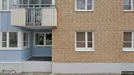 Bostadsrätt till salu, Eslöv, Föreningstorget<span class="blurred street-number" onclick="ProcessAdRequest(5832217)"><span class="hint">Se väg-nummer</span>[xxxxxxxxxxxx]</span>