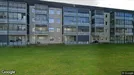 Bostadsrätt till salu, Borås, Bodagatan<span class="blurred street-number" onclick="ProcessAdRequest(5832222)"><span class="hint">Se väg-nummer</span>[xxxxxxxxxxxx]</span>
