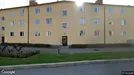 Bostadsrätt till salu, Lidköping, Prostgatan<span class="blurred street-number" onclick="ProcessAdRequest(5832223)"><span class="hint">Se väg-nummer</span>[xxxxxxxxxxxx]</span>