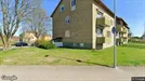 Bostadsrätt till salu, Staffanstorp, Kastanjevägen<span class="blurred street-number" onclick="ProcessAdRequest(5832228)"><span class="hint">Se väg-nummer</span>[xxxxxxxxxxxx]</span>
