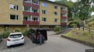Bostadsrätt till salu, Mölndal, Delbancogatan<span class="blurred street-number" onclick="ProcessAdRequest(5832229)"><span class="hint">Se väg-nummer</span>[xxxxxxxxxxxx]</span>