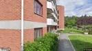 Bostadsrätt till salu, Västerort, Ullvidevägen<span class="blurred street-number" onclick="ProcessAdRequest(5832244)"><span class="hint">Se väg-nummer</span>[xxxxxxxxxxxx]</span>
