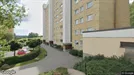 Bostadsrätt till salu, Jönköping, Strågatan<span class="blurred street-number" onclick="ProcessAdRequest(5832251)"><span class="hint">Se väg-nummer</span>[xxxxxxxxxxxx]</span>
