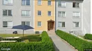 Bostadsrätt till salu, Huddinge, Edsvägen<span class="blurred street-number" onclick="ProcessAdRequest(5832266)"><span class="hint">Se väg-nummer</span>[xxxxxxxxxxxx]</span>