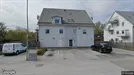 Bostadsrätt till salu, Tyresö, Vendelsövägen<span class="blurred street-number" onclick="ProcessAdRequest(5832280)"><span class="hint">Se väg-nummer</span>[xxxxxxxxxxxx]</span>