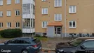 Bostadsrätt till salu, Malmö Centrum, Ribevägen<span class="blurred street-number" onclick="ProcessAdRequest(5832291)"><span class="hint">Se väg-nummer</span>[xxxxxxxxxxxx]</span>