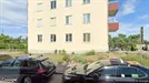 Bostadsrätt till salu, Söderort, Klubbacken<span class="blurred street-number" onclick="ProcessAdRequest(5832301)"><span class="hint">Se väg-nummer</span>[xxxxxxxxxxxx]</span>