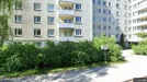 Bostadsrätt till salu, Tyresö, Bollmoravägen<span class="blurred street-number" onclick="ProcessAdRequest(5832302)"><span class="hint">Se väg-nummer</span>[xxxxxxxxxxxx]</span>