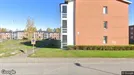 Bostadsrätt till salu, Trollhättan, Sädesbingen<span class="blurred street-number" onclick="ProcessAdRequest(5832306)"><span class="hint">Se väg-nummer</span>[xxxxxxxxxxxx]</span>
