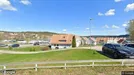 Bostadsrätt till salu, Orust, Färjevägen<span class="blurred street-number" onclick="ProcessAdRequest(5832310)"><span class="hint">Se väg-nummer</span>[xxxxxxxxxxxx]</span>