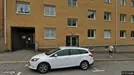 Bostadsrätt till salu, Trollhättan, Staveredsgatan<span class="blurred street-number" onclick="ProcessAdRequest(5832336)"><span class="hint">Se väg-nummer</span>[xxxxxxxxxxxx]</span>