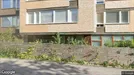 Bostadsrätt till salu, Göteborg Centrum, Föreningsgatan<span class="blurred street-number" onclick="ProcessAdRequest(5832337)"><span class="hint">Se väg-nummer</span>[xxxxxxxxxxxx]</span>