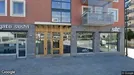 Bostadsrätt till salu, Haninge, Storseglet<span class="blurred street-number" onclick="ProcessAdRequest(5832346)"><span class="hint">Se väg-nummer</span>[xxxxxxxxxxxx]</span>