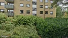 Bostadsrätt till salu, Örgryte-Härlanda, Stabbegatan<span class="blurred street-number" onclick="ProcessAdRequest(5832350)"><span class="hint">Se väg-nummer</span>[xxxxxxxxxxxx]</span>