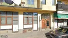 Bostadsrätt till salu, Söderort, Nioörtsvägen<span class="blurred street-number" onclick="ProcessAdRequest(5832356)"><span class="hint">Se väg-nummer</span>[xxxxxxxxxxxx]</span>