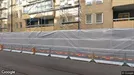 Bostadsrätt till salu, Norrköping, Butgatan<span class="blurred street-number" onclick="ProcessAdRequest(5832357)"><span class="hint">Se väg-nummer</span>[xxxxxxxxxxxx]</span>
