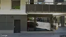 Bostadsrätt till salu, Södermalm, Katrinebergsvägen<span class="blurred street-number" onclick="ProcessAdRequest(5832360)"><span class="hint">Se väg-nummer</span>[xxxxxxxxxxxx]</span>