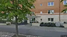 Bostadsrätt till salu, Nacka, Serenadvägen<span class="blurred street-number" onclick="ProcessAdRequest(5832371)"><span class="hint">Se väg-nummer</span>[xxxxxxxxxxxx]</span>