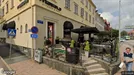 Bostadsrätt till salu, Örgryte-Härlanda, Ånäsvägen<span class="blurred street-number" onclick="ProcessAdRequest(5832372)"><span class="hint">Se väg-nummer</span>[xxxxxxxxxxxx]</span>