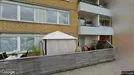 Bostadsrätt till salu, Mölndal, Axgatan<span class="blurred street-number" onclick="ProcessAdRequest(5832374)"><span class="hint">Se väg-nr</span>[xxxxxxxx]</span>