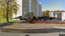 Bostadsrätt till salu, Jönköping, Lovisagatan<span class="blurred street-number" onclick="ProcessAdRequest(5832381)"><span class="hint">Se väg-nummer</span>[xxxxxxxxxxxx]</span>