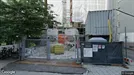 Bostadsrätt till salu, Hammarbyhamnen, Rorgängargatan<span class="blurred street-number" onclick="ProcessAdRequest(5832395)"><span class="hint">Se väg-nummer</span>[xxxxxxxxxxxx]</span>