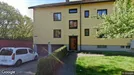Bostadsrätt till salu, Lundby, Sehlstedtsgatan<span class="blurred street-number" onclick="ProcessAdRequest(5832412)"><span class="hint">Se väg-nummer</span>[xxxxxxxxxxxx]</span>