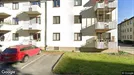 Bostadsrätt till salu, Västerort, Riksbyvägen<span class="blurred street-number" onclick="ProcessAdRequest(5832425)"><span class="hint">Se väg-nummer</span>[xxxxxxxxxxxx]</span>