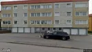 Bostadsrätt till salu, Västervik, Folkparksvägen<span class="blurred street-number" onclick="ProcessAdRequest(5832439)"><span class="hint">Se väg-nummer</span>[xxxxxxxxxxxx]</span>