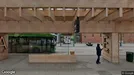 Bostadsrätt till salu, Umeå, Skolgatan<span class="blurred street-number" onclick="ProcessAdRequest(5832440)"><span class="hint">Se väg-nummer</span>[xxxxxxxxxxxx]</span>