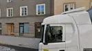 Bostadsrätt till salu, Södermalm, Brännkyrkagatan<span class="blurred street-number" onclick="ProcessAdRequest(5832443)"><span class="hint">Se väg-nummer</span>[xxxxxxxxxxxx]</span>
