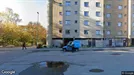 Bostadsrätt till salu, Järfälla, Emaljvägen<span class="blurred street-number" onclick="ProcessAdRequest(5832453)"><span class="hint">Se väg-nummer</span>[xxxxxxxxxxxx]</span>