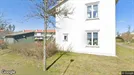 Bostadsrätt till salu, Växjö, Olsbergsvägen<span class="blurred street-number" onclick="ProcessAdRequest(5832466)"><span class="hint">Se väg-nummer</span>[xxxxxxxxxxxx]</span>
