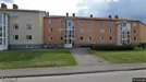 Bostadsrätt till salu, Nybro, Jakobsgatan<span class="blurred street-number" onclick="ProcessAdRequest(5832471)"><span class="hint">Se väg-nummer</span>[xxxxxxxxxxxx]</span>