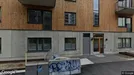 Bostadsrätt till salu, Uppsala, Lydia Wahlströms gata<span class="blurred street-number" onclick="ProcessAdRequest(5832472)"><span class="hint">Se väg-nummer</span>[xxxxxxxxxxxx]</span>