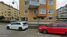 Bostadsrätt till salu, Uddevalla, Brattgatan<span class="blurred street-number" onclick="ProcessAdRequest(5832486)"><span class="hint">Se väg-nummer</span>[xxxxxxxxxxxx]</span>