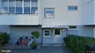 Bostadsrätt till salu, Jönköping, Bokgatan<span class="blurred street-number" onclick="ProcessAdRequest(5832491)"><span class="hint">Se väg-nummer</span>[xxxxxxxxxxxx]</span>
