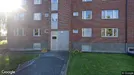 Bostadsrätt till salu, Trollhättan, Sädesbingen<span class="blurred street-number" onclick="ProcessAdRequest(5832492)"><span class="hint">Se väg-nummer</span>[xxxxxxxxxxxx]</span>