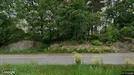 Bostadsrätt till salu, Danderyd, Mörbyleden<span class="blurred street-number" onclick="ProcessAdRequest(5832500)"><span class="hint">Se väg-nummer</span>[xxxxxxxxxxxx]</span>