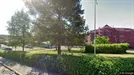 Bostadsrätt till salu, Lundby, Glöstorpsvägen<span class="blurred street-number" onclick="ProcessAdRequest(5832501)"><span class="hint">Se väg-nummer</span>[xxxxxxxxxxxx]</span>