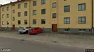 Bostadsrätt till salu, Trollhättan, Bangårdsgatan<span class="blurred street-number" onclick="ProcessAdRequest(5832516)"><span class="hint">Se väg-nummer</span>[xxxxxxxxxxxx]</span>