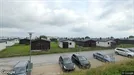 Bostadsrätt till salu, Gotland, Strandvägen<span class="blurred street-number" onclick="ProcessAdRequest(5832518)"><span class="hint">Se väg-nummer</span>[xxxxxxxxxxxx]</span>