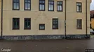 Bostadsrätt till salu, Eskilstuna, Kungsgatan<span class="blurred street-number" onclick="ProcessAdRequest(5832520)"><span class="hint">Se väg-nummer</span>[xxxxxxxxxxxx]</span>
