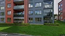 Bostadsrätt till salu, Gävle, Grafikergatan<span class="blurred street-number" onclick="ProcessAdRequest(5832530)"><span class="hint">Se väg-nummer</span>[xxxxxxxxxxxx]</span>